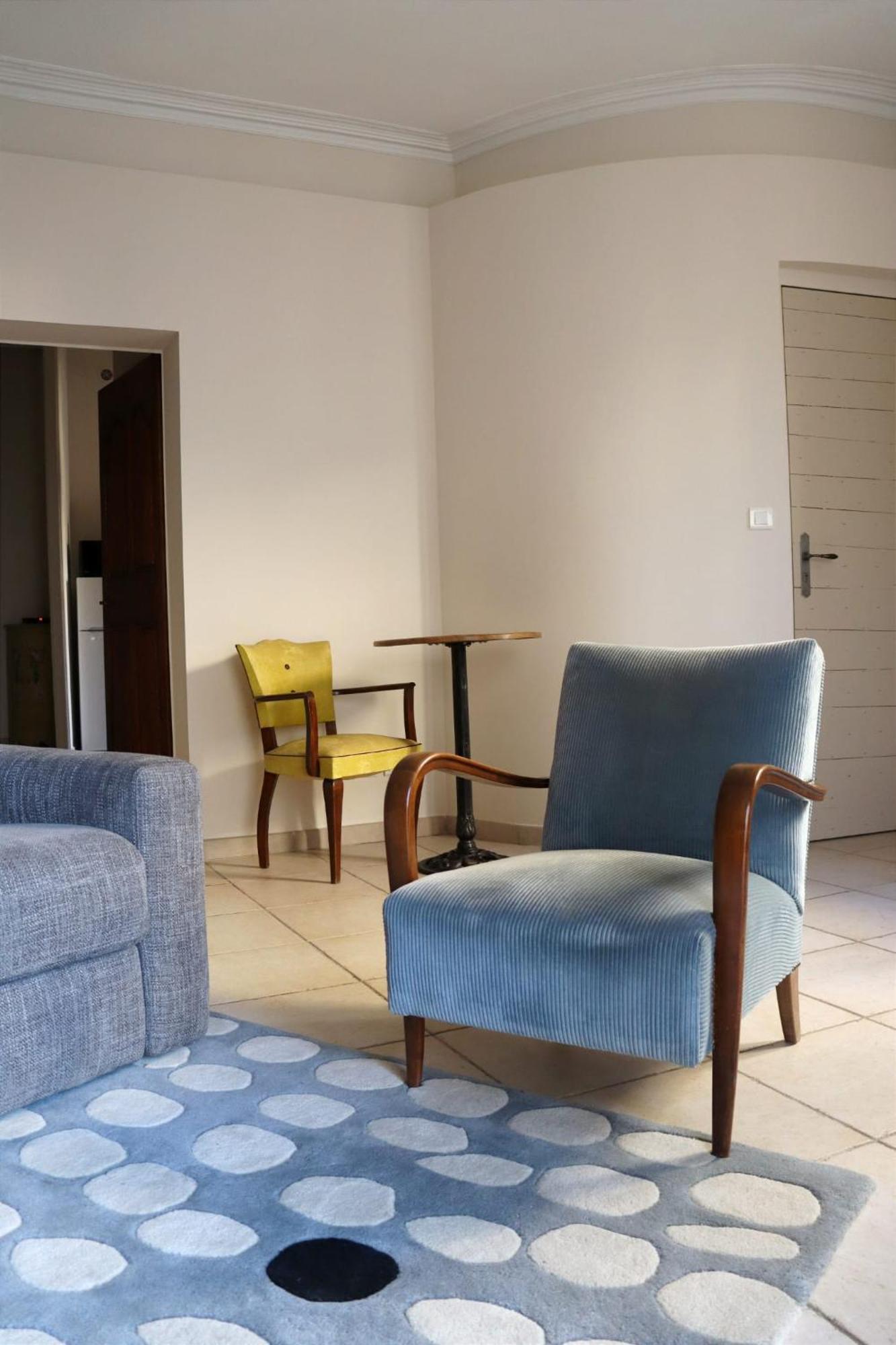 דירות Uzes Centre Quartiers Des Arts Charme De L'Ancien מראה חיצוני תמונה